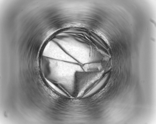 X0000093210784200710241156