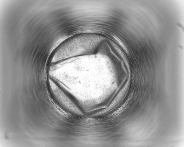 X0000093210787200710241156
