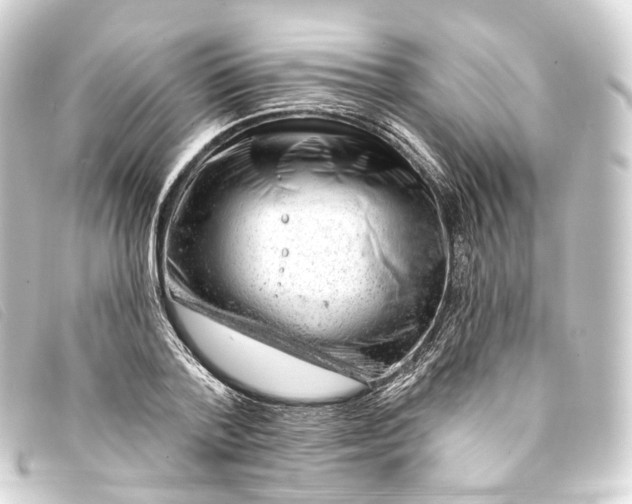 X0000093210788200710241156