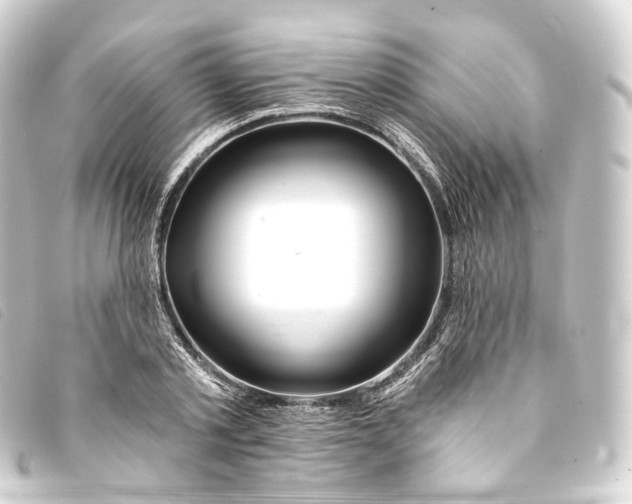 X0000093210789200710241156