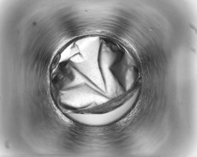 X0000093210792200710241156