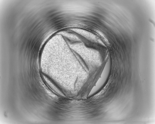 X0000093210796200710241156