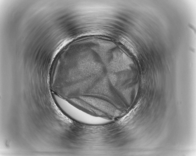 X0000093210797200710241156