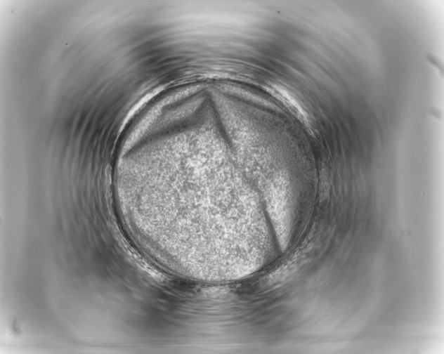 X0000093210798200710241156