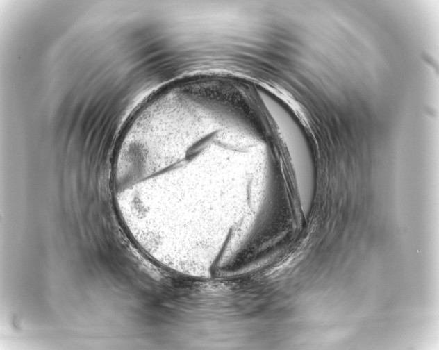 X0000093210799200710241156