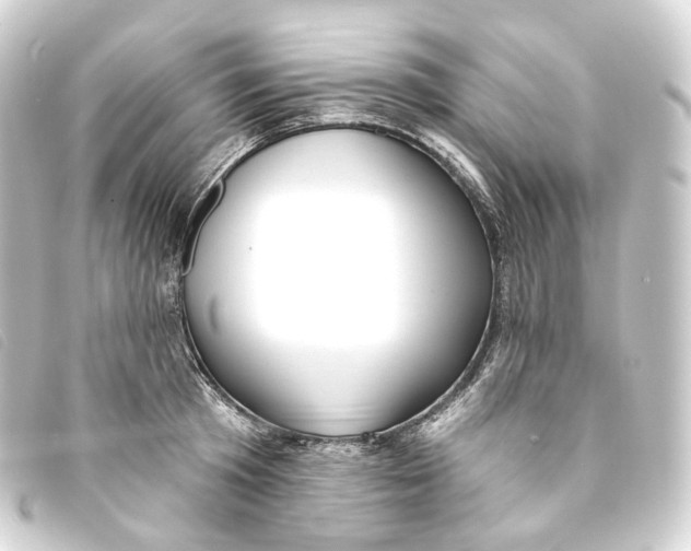 X0000093210801200710241156