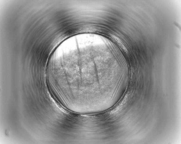 X0000093210802200710241156