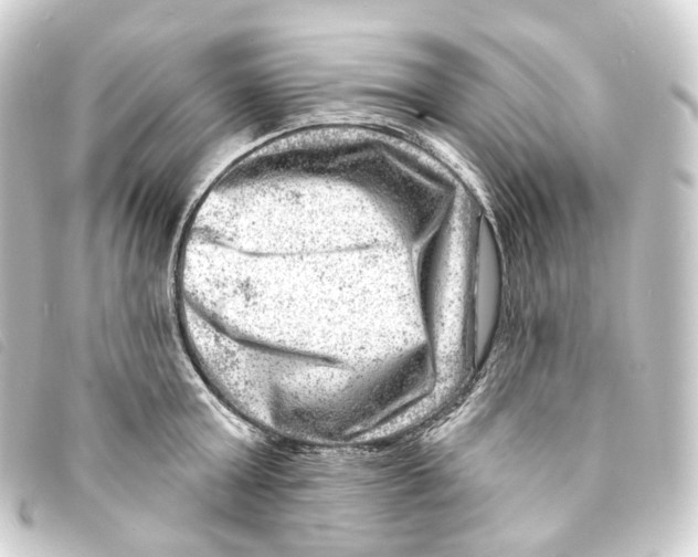 X0000093210803200710241156
