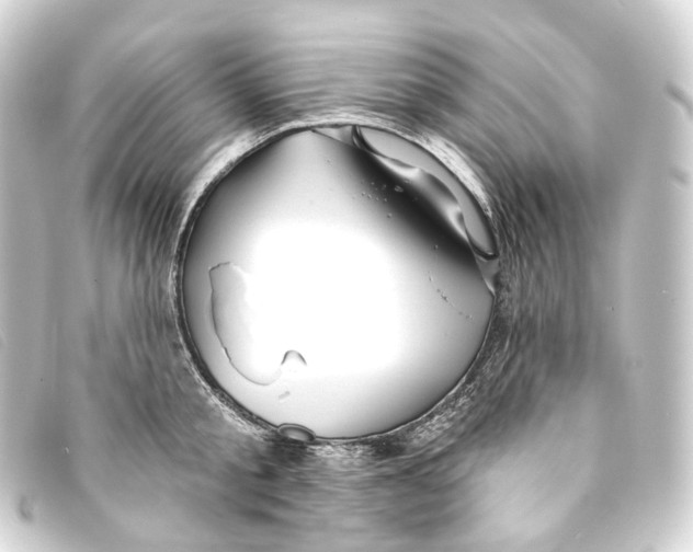X0000093210805200710241156