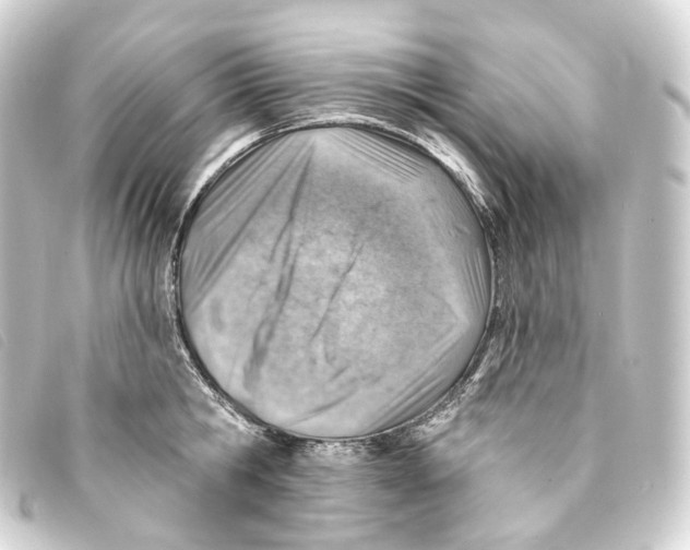 X0000093210806200710241156