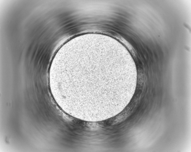X0000093210807200710241156