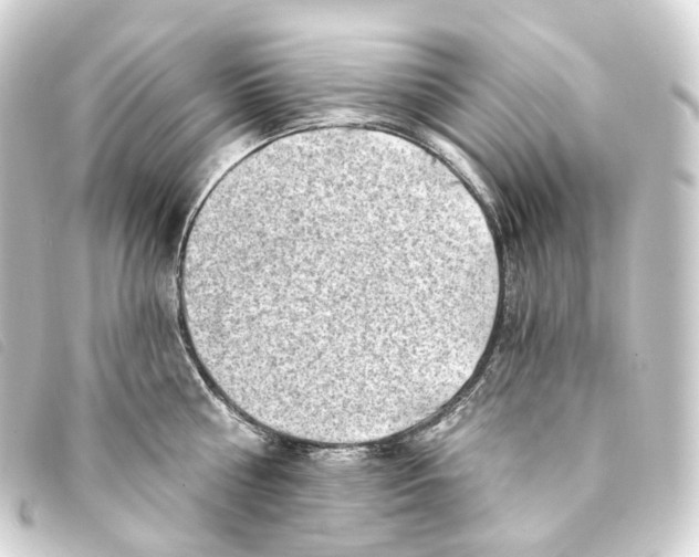 X0000093210810200710241156
