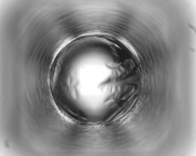 X0000093210813200710241156