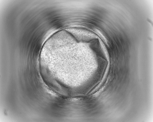 X0000093210814200710241156