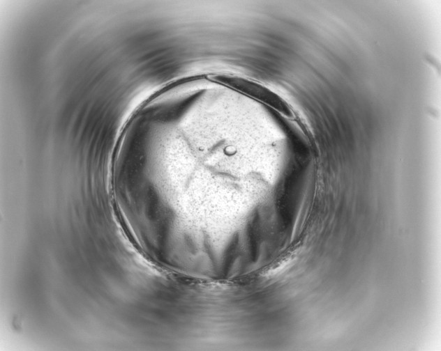 X0000093210815200710241156