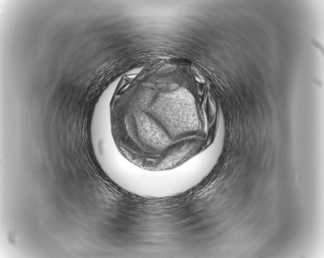 X0000093210818200710241155