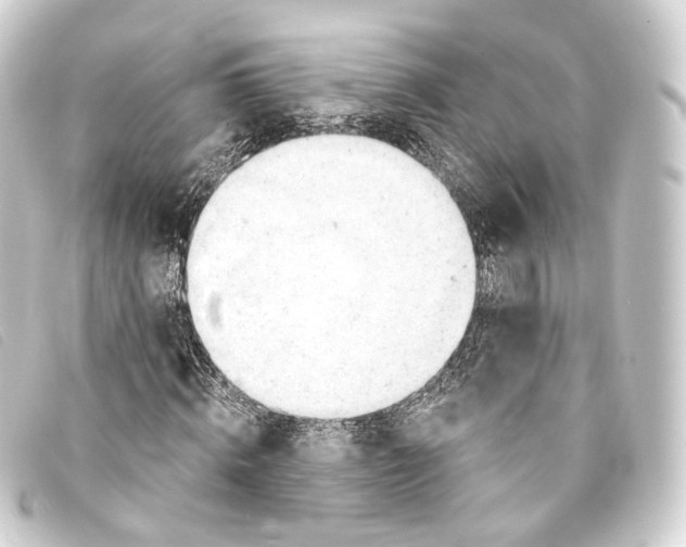 X0000093210820200710241155