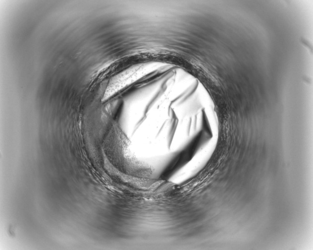 X0000093210822200710241155