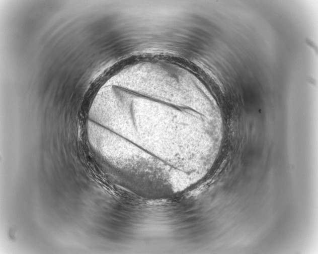 X0000093210823200710241155