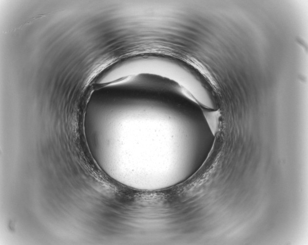 X0000093210826200710241155