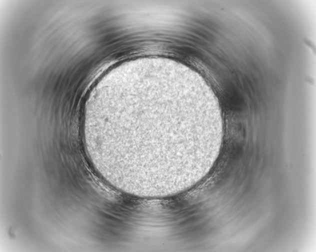 X0000093210828200710241155