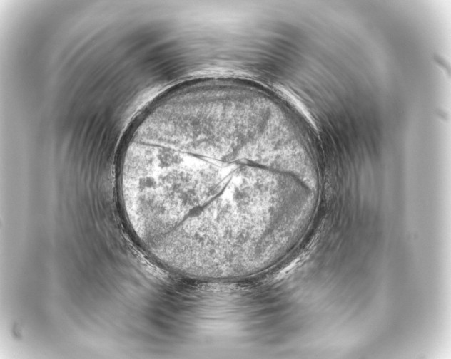 X0000093210831200710241155