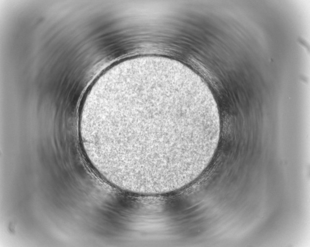 X0000093210836200710241155