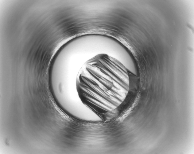 X0000093210838200710241155