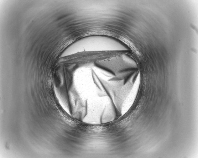X0000093210841200710241155