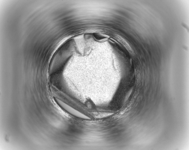 X0000093210852200710241156
