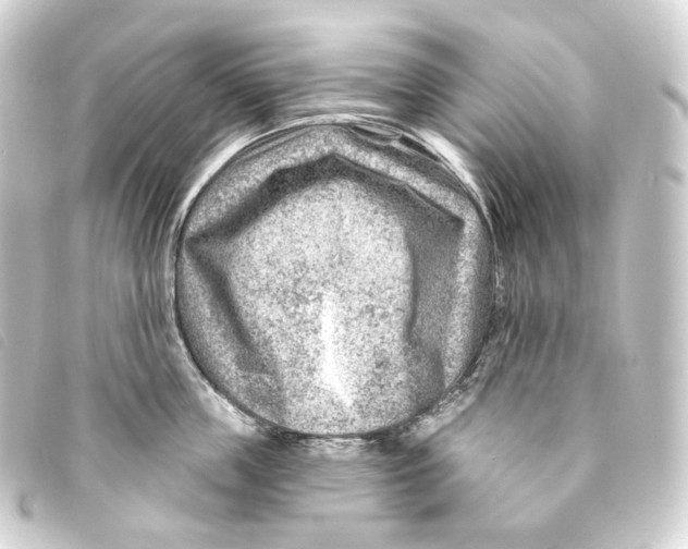 X0000093210859200710241156