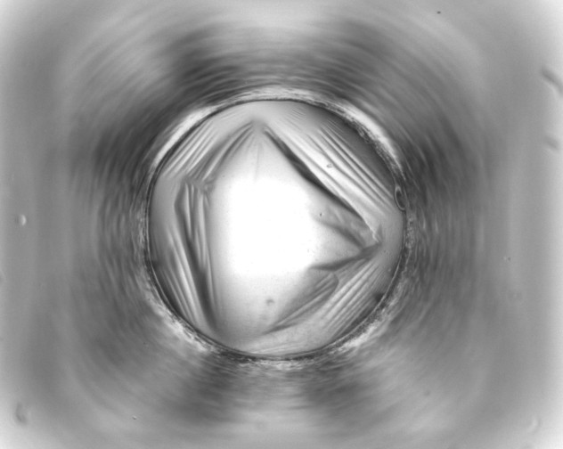 X0000093210860200710241156