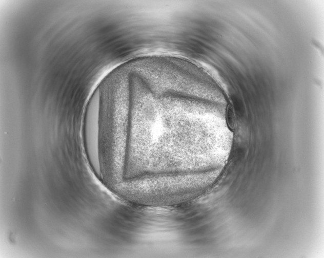 X0000093210863200710241156
