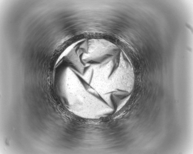 X0000093210870200710241155