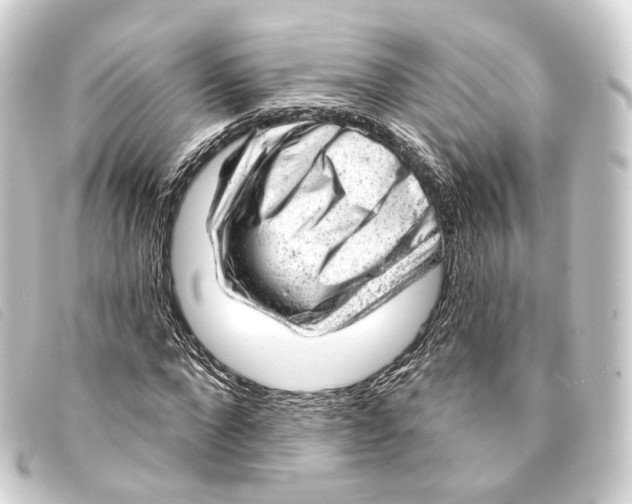 X0000093210872200710241155