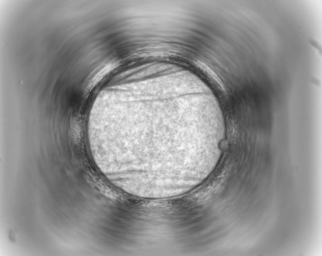 X0000093210874200710241155