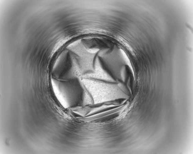 X0000093210877200710241155
