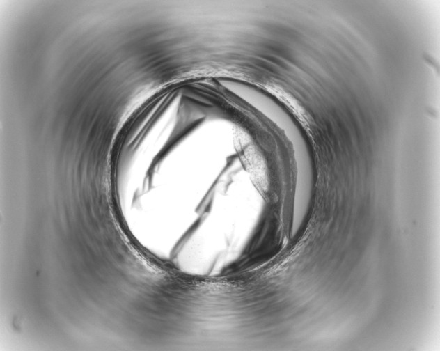 X0000093210894200710241155