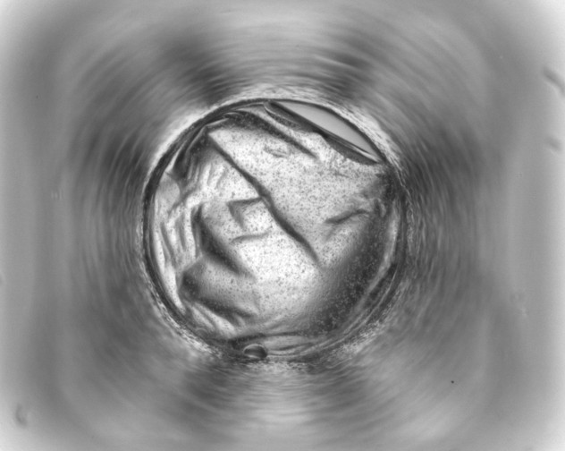 X0000093210896200710241155
