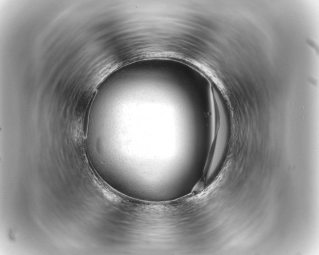 X0000093210897200710241155