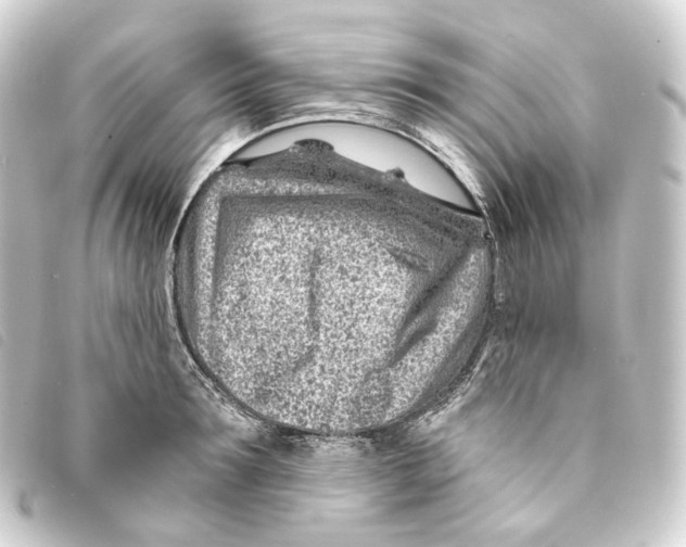 X0000093210899200710241155