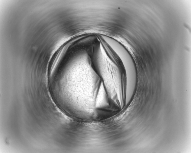 X0000093210902200710241155