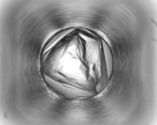 X0000093210904200710241155