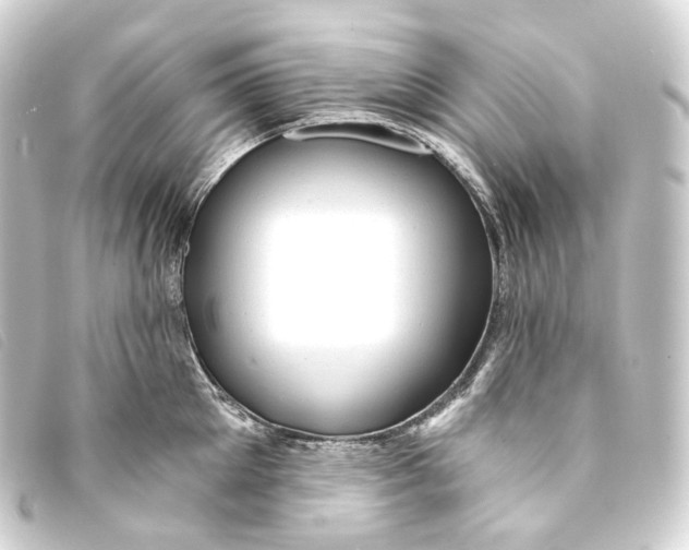 X0000093210905200710241155