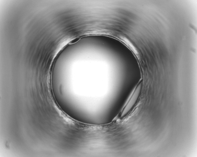 X0000093210909200710241155