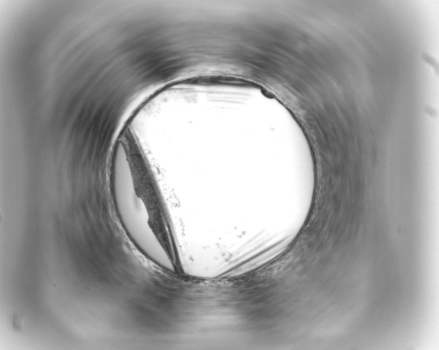 X0000093210912200710241155