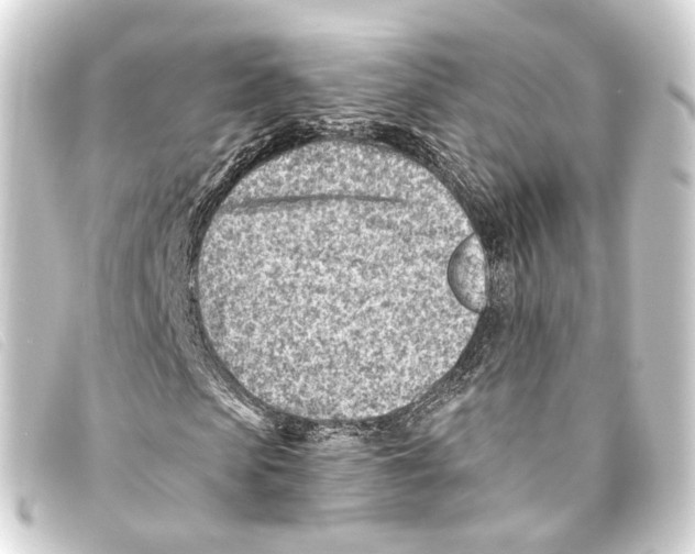 X0000093210913200710241154