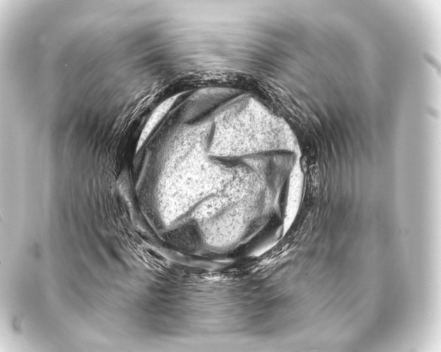 X0000093210916200710241154