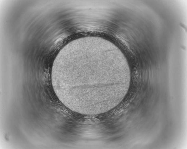 X0000093210918200710241154