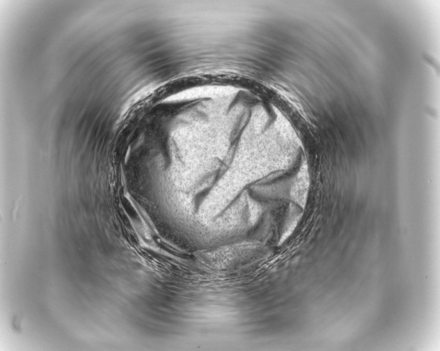 X0000093210920200710241154